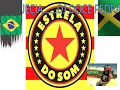 Na Voz de DUB BROWN 💖#22 'SEM VINHETA' 💛 Qualidade Pedra 💚 Reggae Music do Maranhão, Brasil.#2023