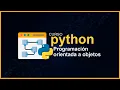 Stop programming in Python like this Master OOP once and for all