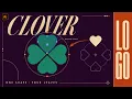 Four Leaf Clover Logo Adobe Illustrator Logo Design Tutorial