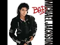 Liberian Girl (2012 Remastered Version)