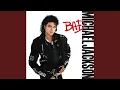 Download Lagu Liberian Girl (2012 Remastered Version)