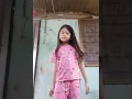 Download Lagu tutu song in ( real life)