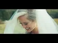 Speechless - Dan + Shay