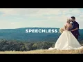 Download Lagu Dan + Shay - Speechless (Wedding Video)