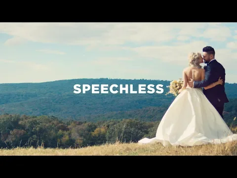 Download MP3 Dan + Shay - Speechless (Wedding Video)