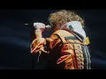 Vaundy LIVE ＂しわあわせ＂(映画『ママがもうこの世界にいなくても 私の命の日記』主題歌) | DOME TOUR 2026 "SILENCE" at TOKYO DOME