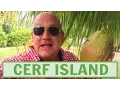 Download Lagu Ralf from Seyvillas on Cerf Island (Seychelles)