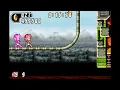 Download Lagu Sonic Advance 2: Part 2: Hot Crater (Amy, All Special Rings)