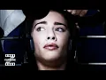 Download Lagu Final Destination 5 | Laser Eye Surgery Gone Wrong | ClipZone: Horrorscapes