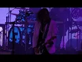El Monstero - Time Pink Floyd Tribute live in St Louis MO 07-18-2026