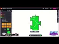 Teaching with Polypad Part 4
