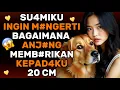 Download Lagu Suamiku selalu menciptakan berbagai macam alat unik dan berguna setiap hari