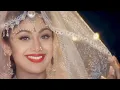 Download Lagu jadu bhari aankhon wali meethi meethi baaton wali(Bale Bale) song