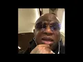 Download Lagu Birdman Reacts To BG Zesty Rumors On Live *MUST SEE*