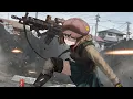 Download Lagu Nightcore - Never Say Die ○ Neoni