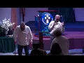 Download Lagu Prophetic Friday Night Service || 08.22.25