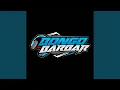 Download Lagu FULL PARGOY TEQUILA - BONGOBARBAR INST
