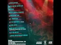 Que Quieres De Mi Remix (feat. Nengo Flow,Nova Y Jory,J Alvarez,Farruko)