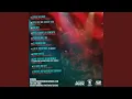 Download Lagu Que Quieres De Mi Remix (feat. Nengo Flow,Nova Y Jory,J Alvarez,Farruko)