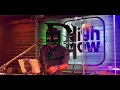 ใจโทรมๆ - ZEAL [COVER] | DRAMA