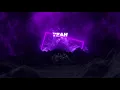 Alok & Vintage Culture - Party On My Own (Official Lyric Video) ft. FAULHABER