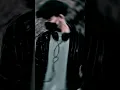 Download Lagu Dj Masbeh - Yaallah Jangan Kau Coba Aku Viral Terbaru🔥#fyp #shorts