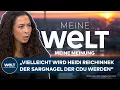Download Lagu VERLIERER DES TAGES: Schlimmer als AfD! Die Linke treibt Union vor sich her | Meine Meinung