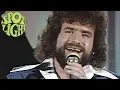 Download Lagu George Baker Selection - Love Me Like I Love You (Austrian TV, 1976)