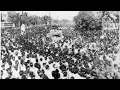 Download Lagu Dr Babasaheb Ambedkar Documentary! Rare Videos 6 December Mahaparinirvan diwas