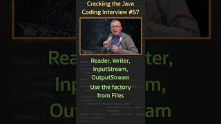 What are the four Java base classes - Cracking the Java Coding Interview