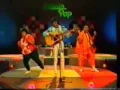 Download Lagu Gombloh - Di Radio (Official Video Original)