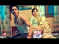 Lagu Tu Juliet Jatt Di Today Promo 18th February 2026: Hotel Pahuche Heer Nawab, Police Karegi Giraftar