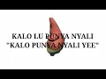 Download Lagu Dancing mendengar lagu kami dari 27 bulan mei ayo dong bantai kami ...