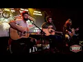 Paul Sikes - "Make Me Want To" (Recorded by Jimmie Allen) Songwriter's Version