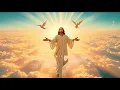 Jelly Roll – I Lift My Hand | Powerful Gospel Worship Song 2025 (Lyrics Video)