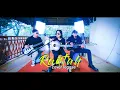Download Lagu Runtah - Doel Sumbang //cover reggae