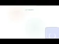CSS Series What s New in CSS3 A Tour of Modern Features