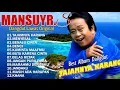 Lagu Kenapa Lagu Mansyur S Full Album Terbaik Banyak DiMINATI Sampai Sekarang?