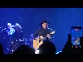 Garth Brooks "Thunder Rolls" Tulsa 10/23/26