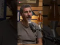 Download Lagu Serj Tankian On Why System Of A Down is not touring anymore