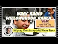 WABC Radio The Willowbrook Ranch Disco Wayne New Jersey 1965 News Photographs And Story