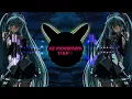 Download Lagu DJ TERBARU RULES TIK TOK x KIMI NO TORIKO  DJ DESA 2022