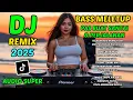 Download Lagu RELAKAN AKU MEMILIH DIA, PERAWAN RASA JANDA, PELAKOR, STECU DJ REMIX FULL LAGU VIRAL TERBARU 2025