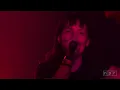 Sylvan Esso: 'Die Young' SXSW 2017