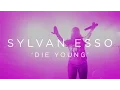 Lagu Sylvan Esso: 'Die Young' SXSW 2017