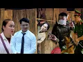 Download Lagu Jack and the police approach Tu Tien's ex-mother-in-law's house. What terrible plot?