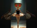 Download Lagu Scary brainrot | Scary video | horror video #scary #horror #brainrot