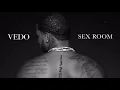 Vedo - Sex Room feat. Lloyd (Audio)