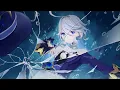 Nevertel - Otherside (with lyrics) (2026)