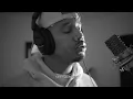 Birds Of A Feather - Billie Eilish (Gospel Version)